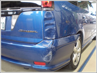 �����m�F�̎ʐ^