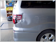 �����m�F�̎ʐ^