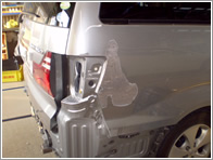 ���C���̎ʐ^