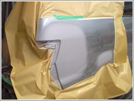 �T�t�F�[�T�[�̎ʐ^