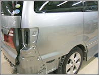 �|���b�V���O�E�����̎ʐ^