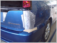 ���C���̎ʐ^