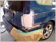 ���n��Ƃ̎ʐ^