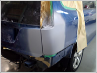 �T�t�F�[�T�[�̎ʐ^