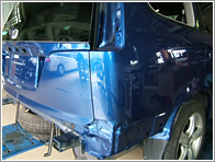 �|���b�V���O�̎ʐ^