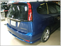 �����̎ʐ^